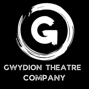 Gwydion Theatre Company