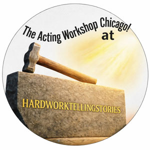 hardworktellingstories