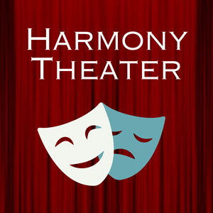 Harmony Theatre