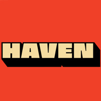 Haven Theatre in Chicago