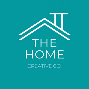 The Home Creative Co.