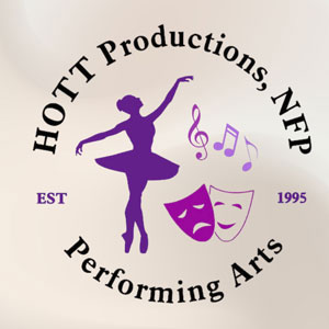 HOTT Productions