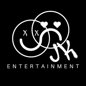 JK Entertainment