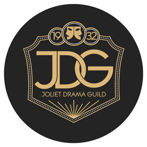 Joliet Drama Guild