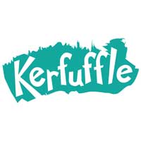 Kerfuffle Theatre