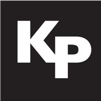 The Kirkwood Players