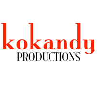 Kokandy Productions