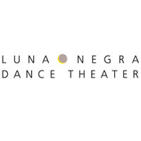 Luna Negra Dance Theater