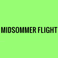 Midsommer Flight