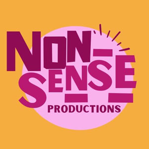 Nonsense Productions