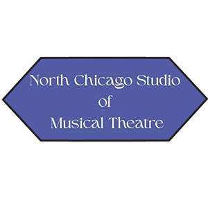 North Chicago Studio of Musical Theatre