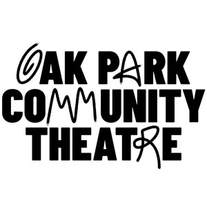 Oak Park Community Theatre