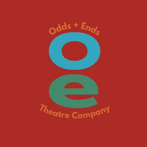 Odds and Ends Theatre Company