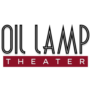 Oil Lamp Theater