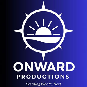 Onward Productions