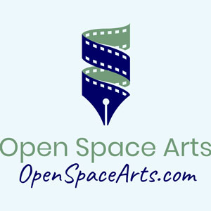 Open Space Arts