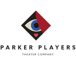 Parker Players