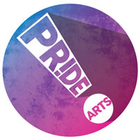 PrideArts in Chicago