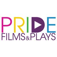 Pride Films and Plays