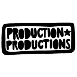 Production Productions