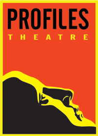Profile Theatre