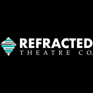 Refracted Theatre Company