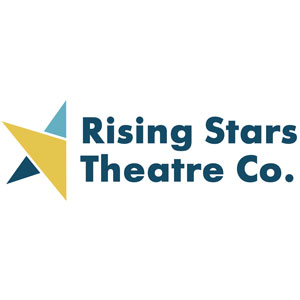 The Rising Stars Theatre Co.