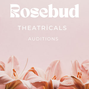 Rosebud Theatricals