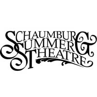 Schaumburg Summer Theatre