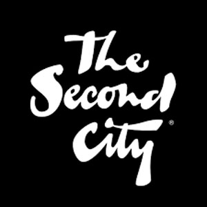 The Second City Chicago