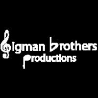 Sigman Brothers Productions 