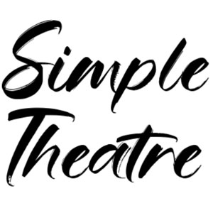 Simple Theatre