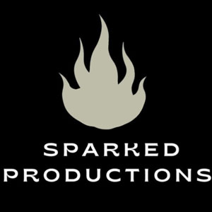 Sparked Productions