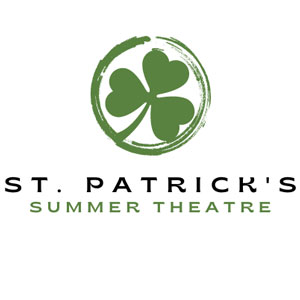 St. Patrick's Summer Theatre