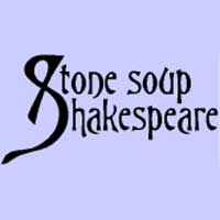 Stone Soup Shakespeare