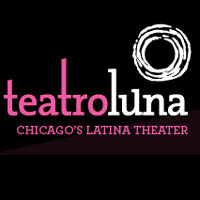 Teatro Luna