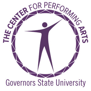 The Center For Performing Arts