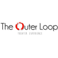The Outer Loop Theater Experience