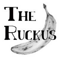 The Ruckus Theater