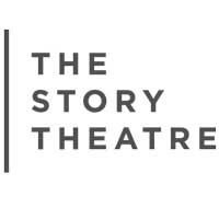 The Story Theatre