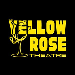 The Yellow Rose Theatre
