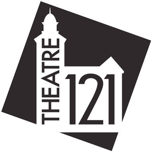 Theatre 121