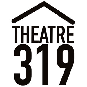 Theatre 319