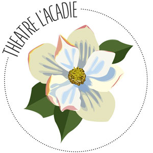 Theatre L'Acadie