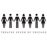 Theatre Seven