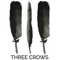 Three Crows Theatre