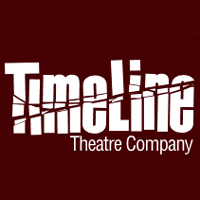 Timeline Theatre in Chicago