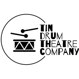 Tin Drum Theatre Company
