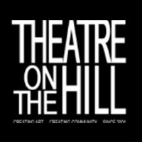 Theatre On The Hill