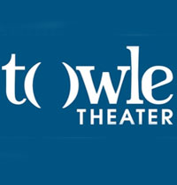Towle Theater